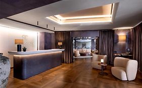 Radisson Collection Astorija Hotel, 5*